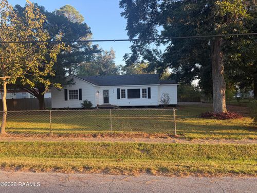 109 5th St, Duson, LA, 70529 | Card Image