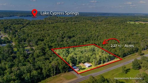 102 Sandy Main Rd, Scroggins, TX, 75480-5106 | Card Image