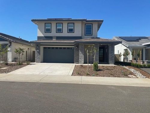11529 Lagarto Way, Rancho Cordova, CA, 95742 | Card Image