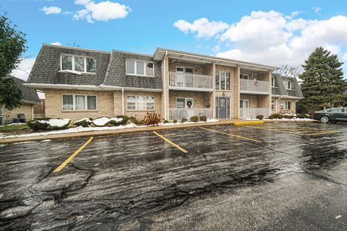 3-9320 Spring Creek Dr, Highland, IN, 46322 | Card Image