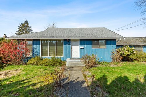 7729 Stave Lake St, Mission, BC, V2V4G7 | Card Image