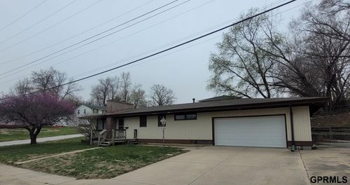 502 N 22nd St, Plattsmouth, NE, 68048-2770 | Card Image