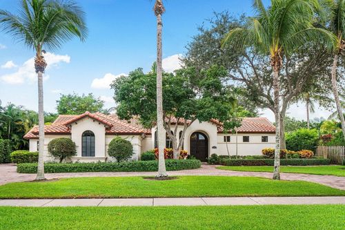 414 Nw 13th St, Delray Beach, FL, 33444-3064 | Card Image