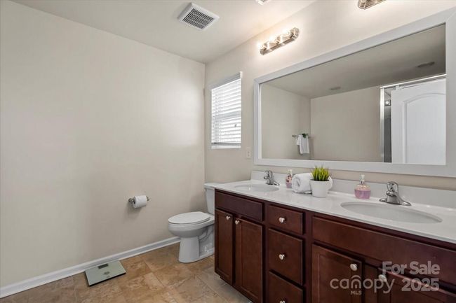 5703 Eleanor Rigby Rd, House other with 5 bedrooms, 3 bathrooms and null parking in Charlotte NC | Image 29