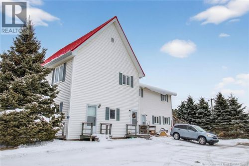 138 Hanington Rd, Shediac, NB, E4P | Card Image