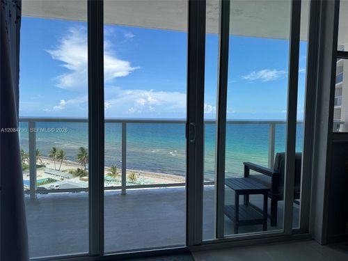 1003-3180 S Ocean Dr, Hallandale Beach, FL, 33009-7255 | Card Image