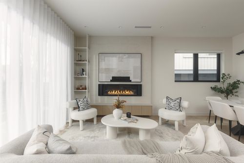 {{alt}} | Card Image