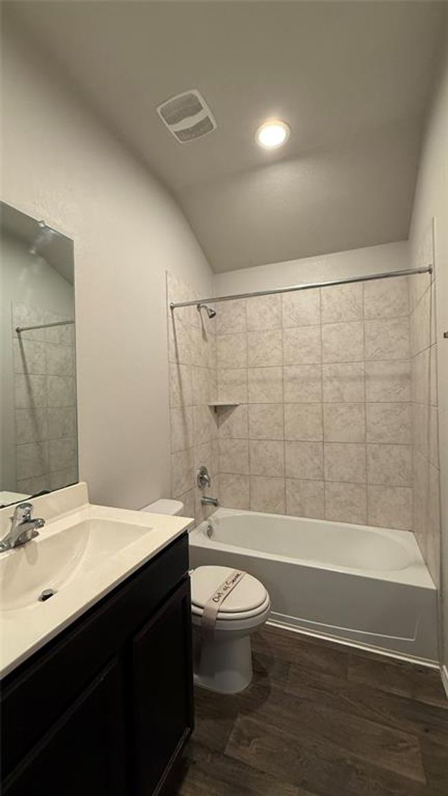 13909 Payette Arbor Ct, House other with 4 bedrooms, 2 bathrooms and 2 parking in Conroe TX | Image 11