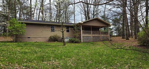 24 Hamby Rd, Blue Ridge, GA, 30513-3148 | Card Image