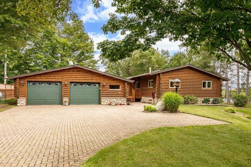 7024 Van Rd, Duluth, MN, 55803-9362 | Card Image