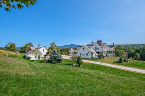 310 Hateful Hill, Wallingford, VT, 05773 | Card Image