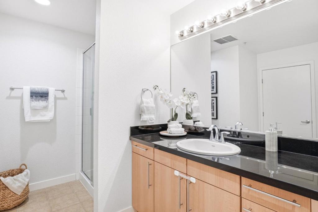Residential in San Jose 4
