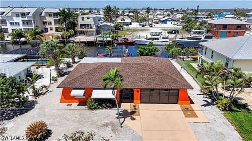 3123 Bracci Dr, ST. JAMES CITY, FL, 33956-2324 | Card Image