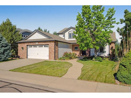 2036 Vineyard Ct, Windsor, CO, 80550-3522 | Card Image