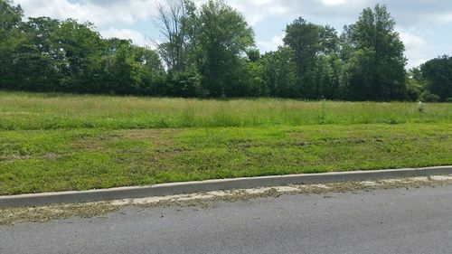 Lot 3 Financial Park, Carbondale, IL, 62902 | Card Image