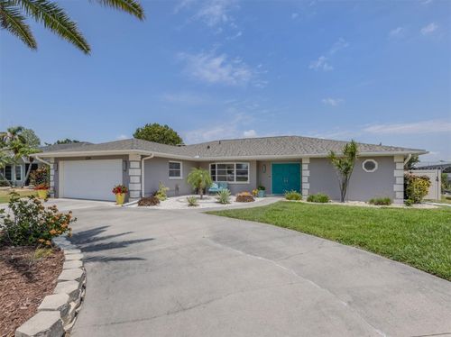 1234 Paradise Way, VENICE, FL, 34285-6411 | Card Image