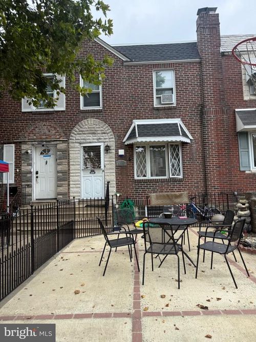 6338 Jackson St, PHILADELPHIA, PA, 19135-3225 | Card Image