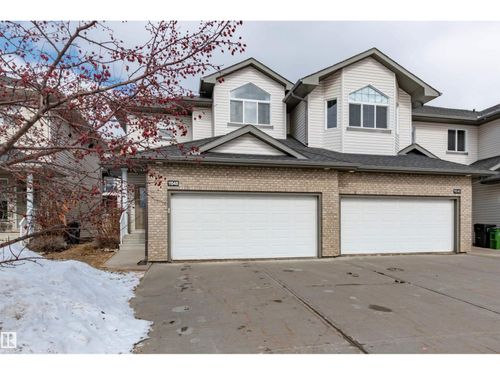 11548 11 Ave Sw, Edmonton, AB, T6W1W8 | Card Image