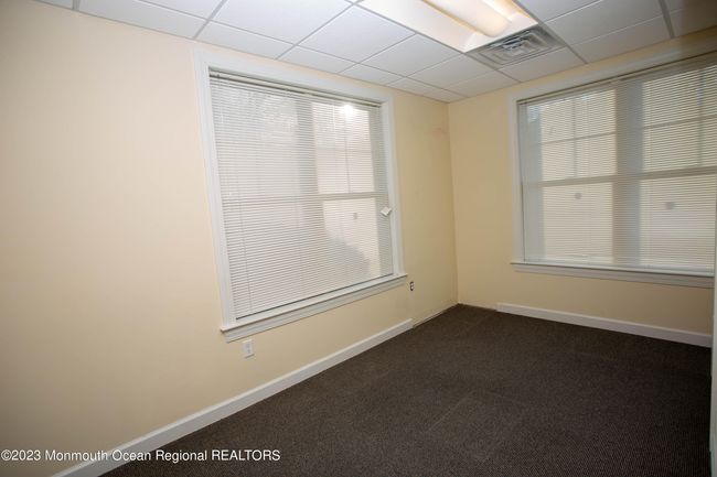 1-B - 1479 Route 539, Home with 0 bedrooms, 0 bathrooms and null parking in LITTLE EGG HARBOR TWP NJ | Image 5
