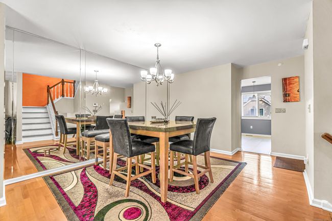 UNIT-4-18 - 11 Boulevard Dr, Condo with 2 bedrooms, 3 bathrooms and 2 parking in Danbury CT | Image 6