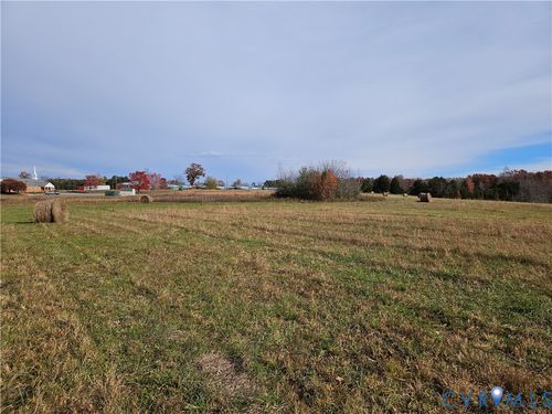 5.3 Ac W W James Anderson Highway, Buckingham, VA, 23921 | Card Image
