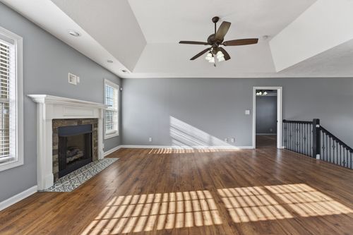 3597 Fox Tail Ct, Clarksville, TN, 37040-6248 | Card Image