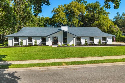 457 Forestwood Ln, MAITLAND, FL, 32751-3207 | Card Image