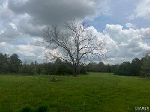 0 Edgmond Dr, Hartshorn, MO, 65479 | Card Image