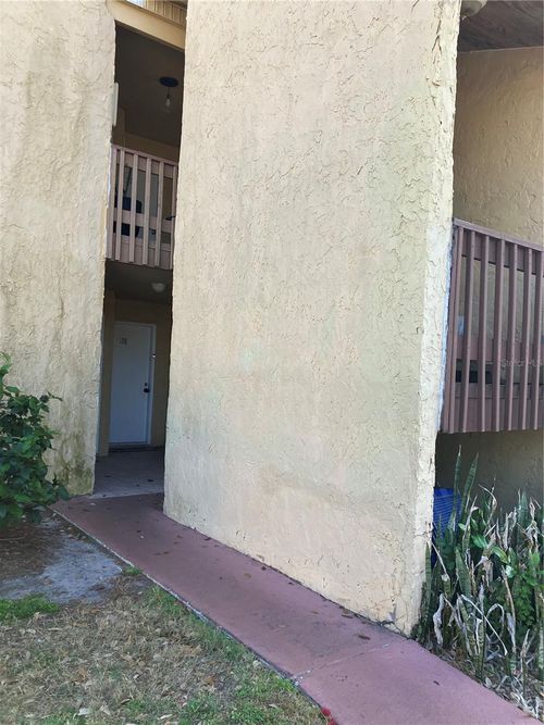 apt-127-3427 Clark Rd, SARASOTA, FL, 34231-8458 | Card Image