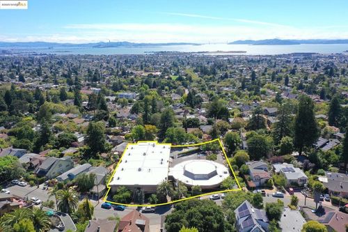 1130 Oxford St, Berkeley, CA, 94707-2624 | Card Image