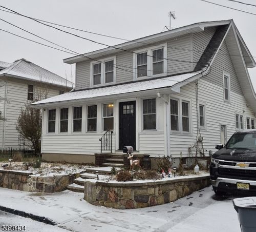 86 Keller Ave, Rockaway Boro, NJ, 07866-3916 | Card Image