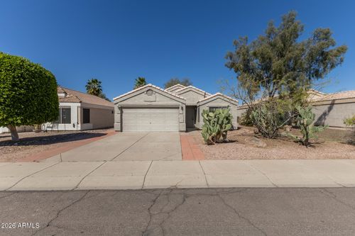 1294 W Mesquite Ave, Apache Junction, AZ, 85120-6353 | Card Image