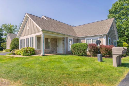 2029 Brighton Ln, Portage, MI, 49024-2588 | Card Image