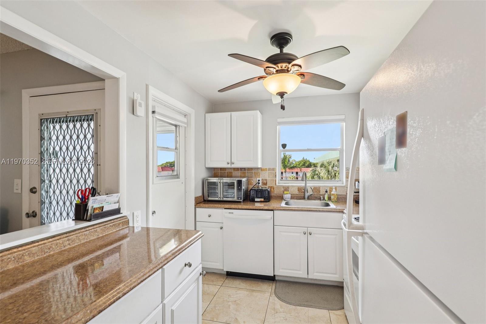 Residential in Deerfield Beach 5