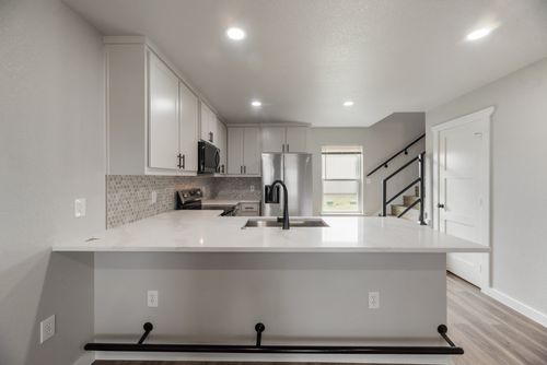 565 Ramsey Dr, Ponder, TX, 76259-4286 | Card Image