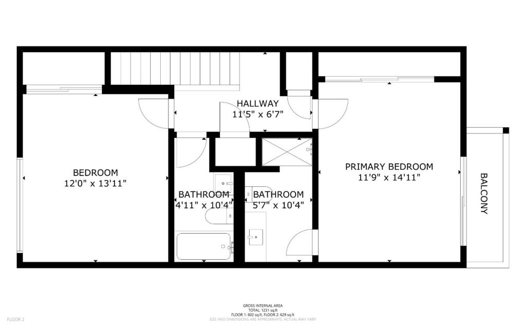 Residential in Sunnyvale 2