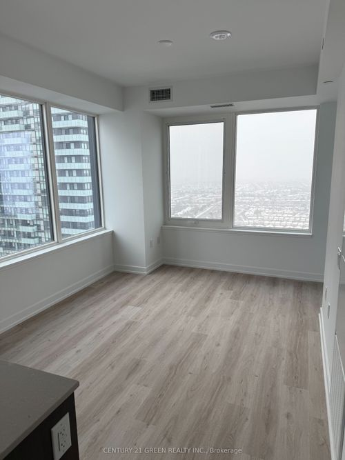 3208-395 Square 1 Dr, Mississauga, ON, L5B0P6 | Card Image