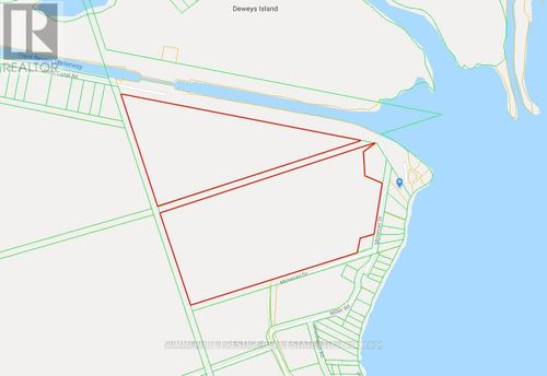 * Mcnevan Drive, Kawartha Lakes (Fenelon), ON, K0M1N0 | Card Image