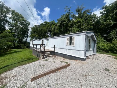 376 Cumberland Dr, Bronston, KY, 42518-8531 | Card Image