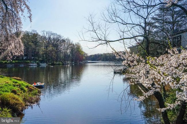 APT-405 - 11400 Washington Plz W, Condo with 0 bedrooms, 1 bathrooms and null parking in RESTON VA | Image 27