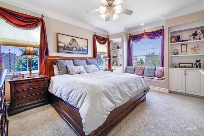 2554 E 3708 N, House other with 5 bedrooms, 4 bathrooms and 2 parking in Twin Falls ID | Image 21