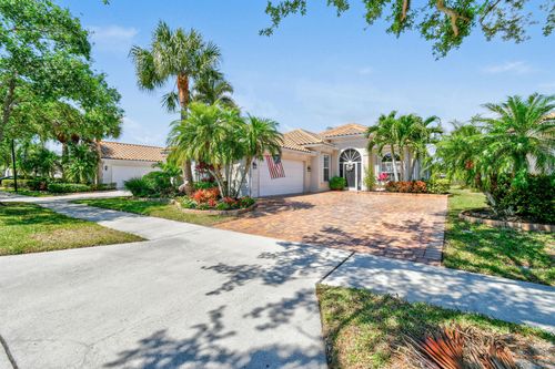 8080 Se Paurotis Ln, Hobe Sound, FL, 33455-8249 | Card Image
