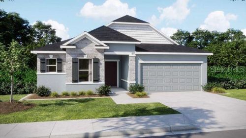 608 Broadoak Drive, DUNDEE, FL, 33838 | Card Image