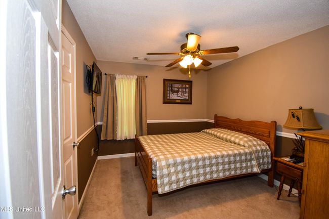 22059 Sardis 11 | Image 15