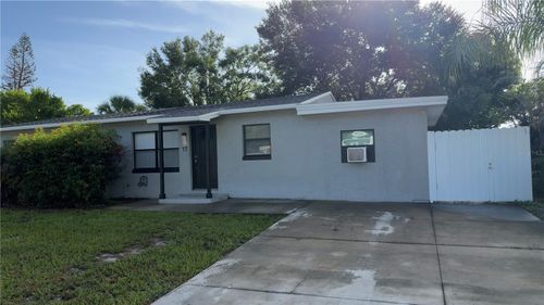 17 S Solandra Dr, ORLANDO, FL, 32807-1763 | Card Image