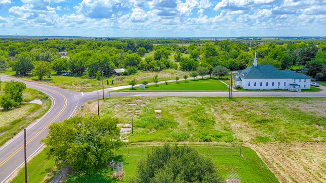 101 W Main St, Home with 0 bedrooms, 0 bathrooms and null parking in Richland TX | Image 21