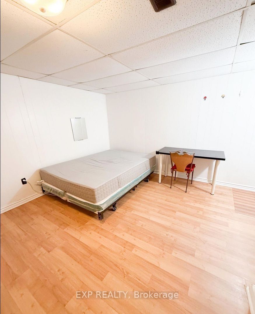 Residential Lease in Toronto C07 2