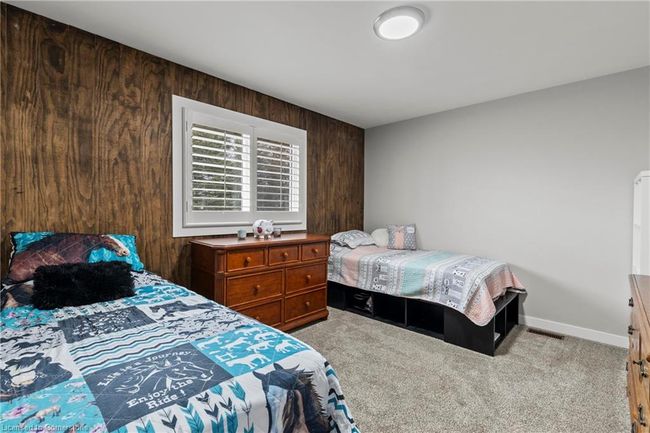 6128 Highway 3, House other with 6 bedrooms, 4 bathrooms and 20 parking in Canfield ON | Image 23