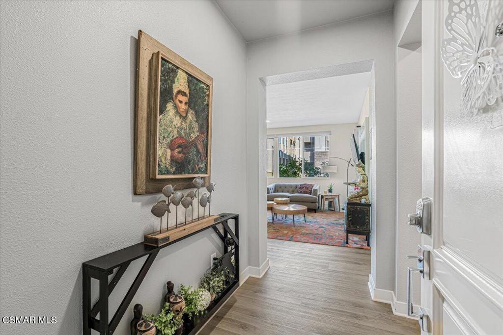 Residential in Oxnard 2
