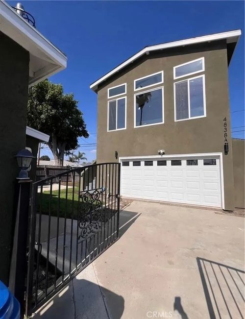 a-4838 Gundry Ave, Long Beach, CA, 90807-1214 | Card Image
